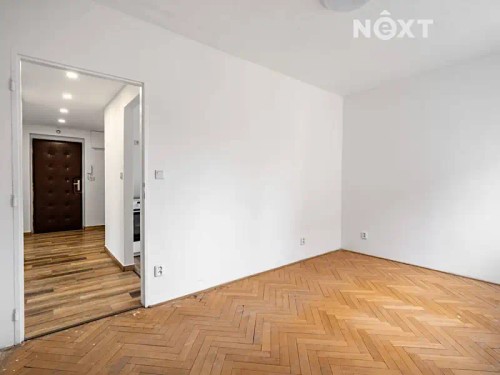 Prodaný  byt 3+1 73 m²