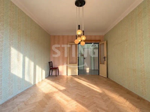 Prodej bytu 3+1 82 m²