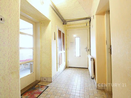 Prodej domu 150 m², pozemek 3692 m²