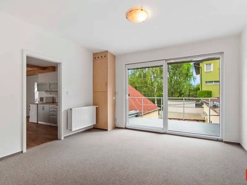 Prodej domu 400 m², pozemek 529 m²