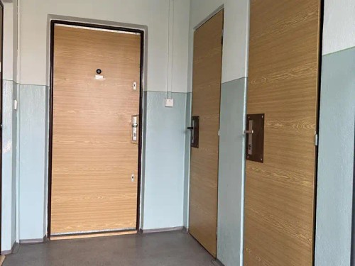 Prodej bytu 2+kk 39 m²