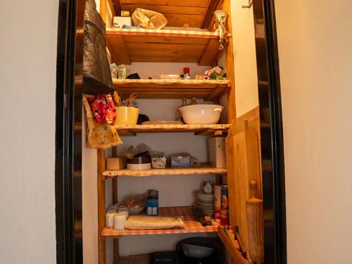 Prodej chalupy 78 m², pozemek 478 m²
