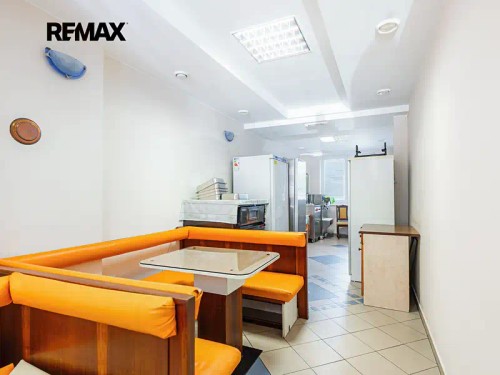 Prodej domu 190 m², pozemek 84 m²