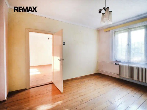 Prodej domu 150 m², pozemek 1616 m²