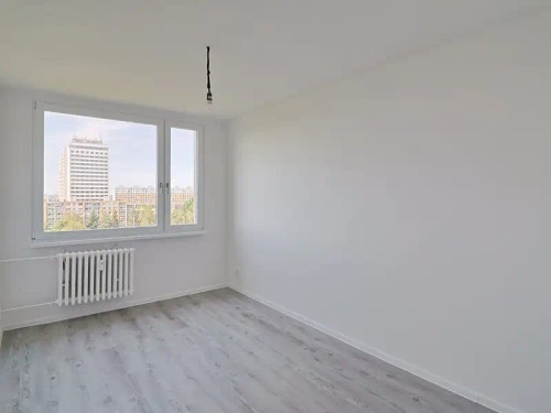 Prodej bytu 4+kk 65 m²