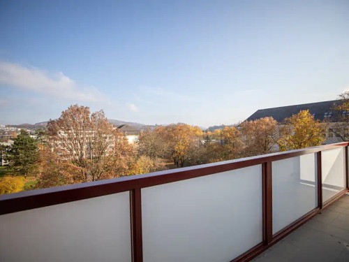 Prodaný byt 3+kk 65 m²