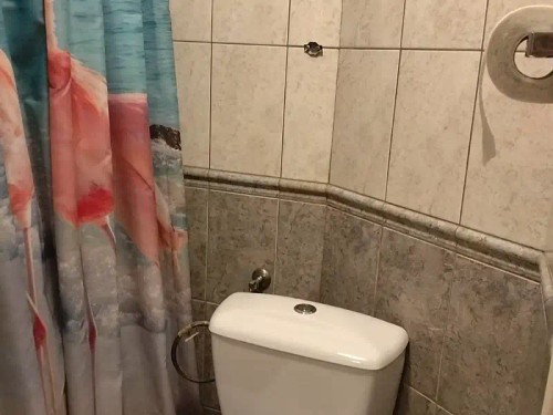Prodaný  byt 2+kk 53 m²