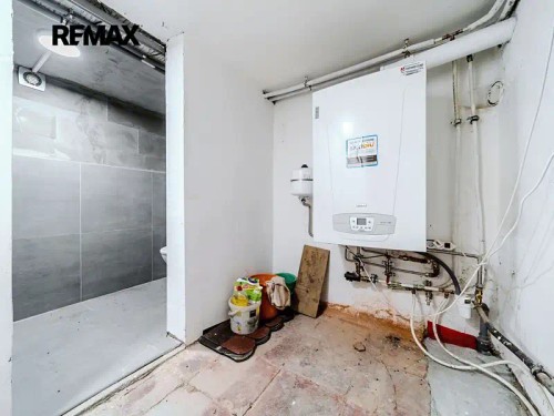 Prodej domu 80 m², pozemek 93 m²