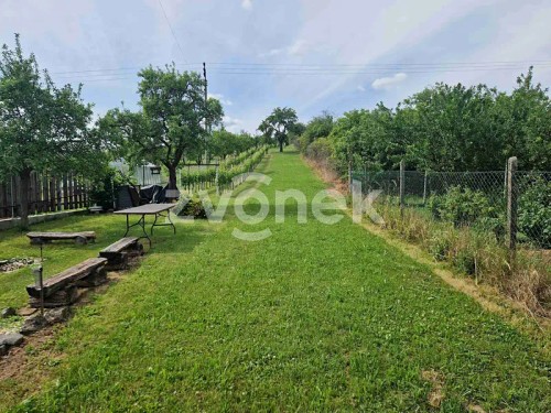 Prodej domu 237 m², pozemek 673 m²