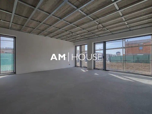 Prodej domu 154 m², pozemek 396 m²