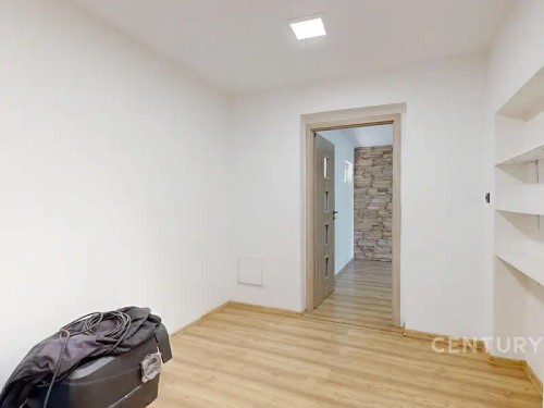 Prodej domu 180 m², pozemek 385 m²