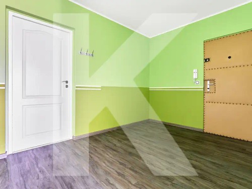 Prodaný byt 3+1 86 m²