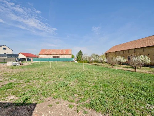 Prodej domu 153 m², pozemek 503 m²