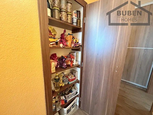 Prodaný byt 3+1 58 m²