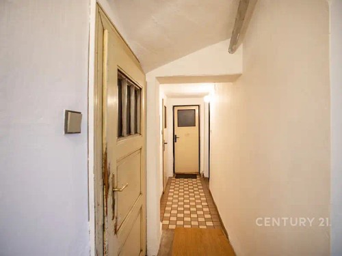 Prodej domu 130 m², pozemek 1010 m²