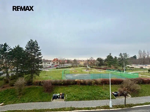 Prodej domu 450 m², pozemek 100 m²