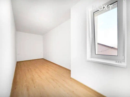 Prodej bytu 2+kk 35 m²