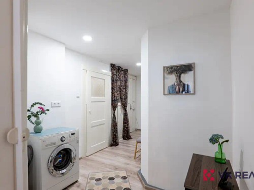 Prodej bytu 2+kk 50 m²