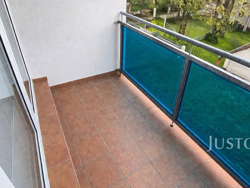 Prodaný byt 3+1 70 m²