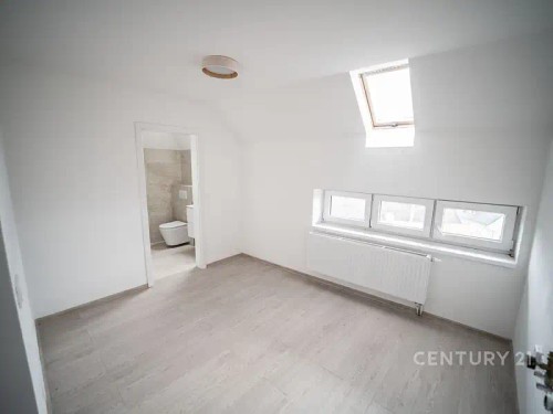 Prodej bytu 1+1 35 m²