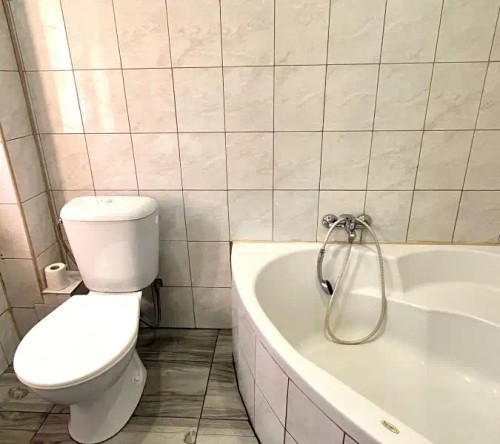 Prodej bytu 2+kk 43 m²