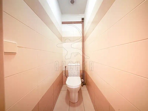 Prodej bytu 3+kk 89 m²