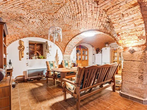 Prodej domu 380 m², pozemek 3366 m²