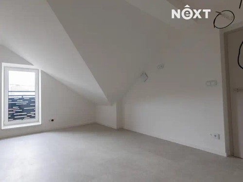 Prodej bytu 2+kk 75 m²