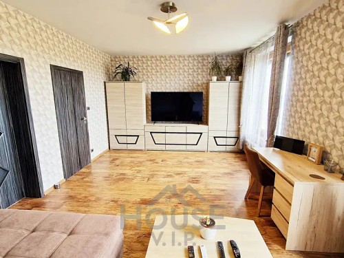 Prodej bytu 3+1 120 m²