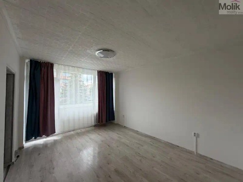 Prodej bytu 3+1 62 m²