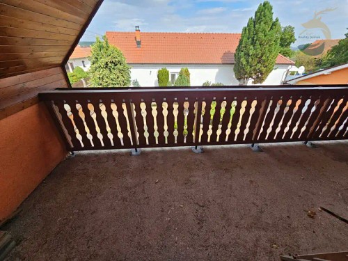 Prodej domu 148 m², pozemek 915 m²