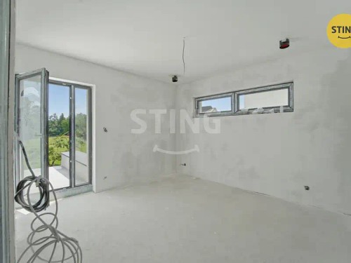 Prodej domu 200 m², pozemek 296 m²