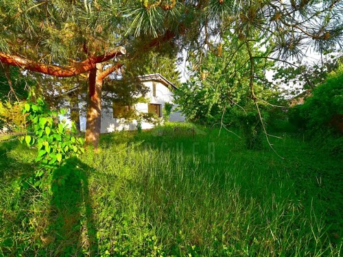 Prodej domu 200 m², pozemek 877 m²