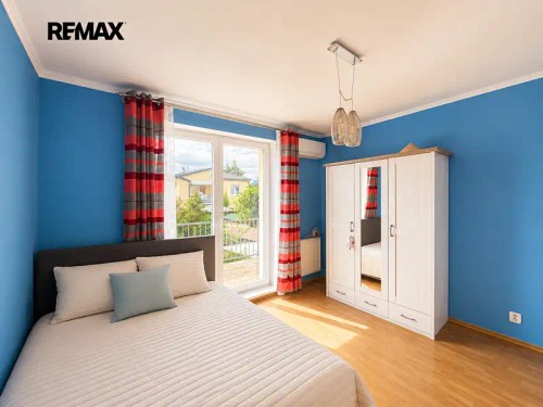 Prodej domu 86 m², pozemek 151 m²
