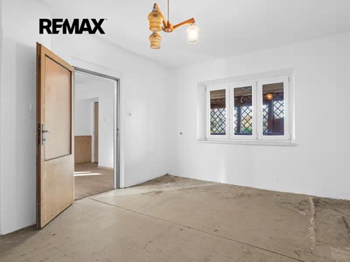 Prodej domu 116 m², pozemek 900 m²