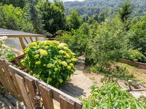 Prodej chaty 139 m², pozemek 571 m²