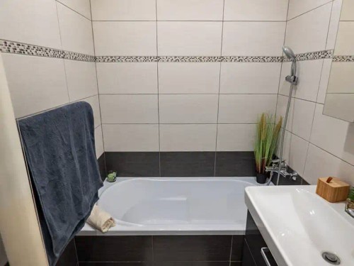 Prodej bytu 4+1 82 m²