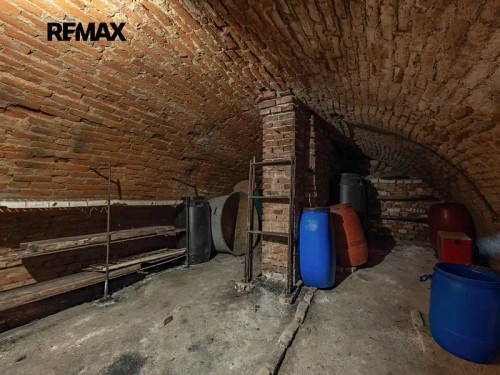 Prodej domu 275 m², pozemek 473 m²