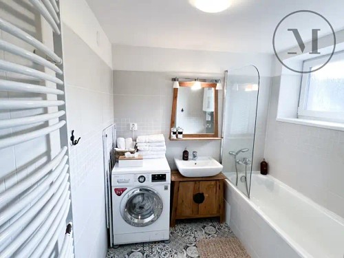 Prodej domu 174 m², pozemek 202 m²