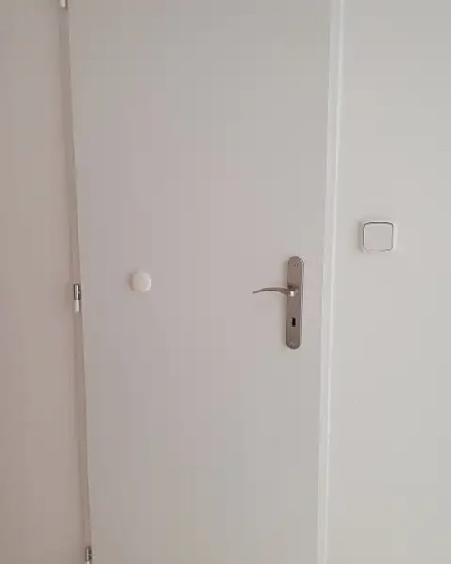 Prodaný byt 2+kk 40 m²