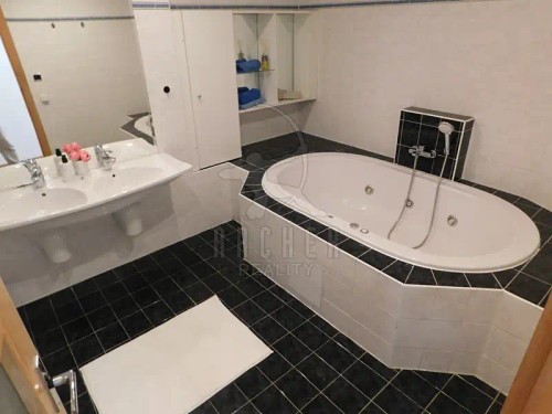 Prodej bytu 2+kk 106 m²