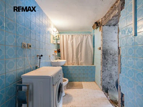 Prodej domu 240 m², pozemek 503 m²