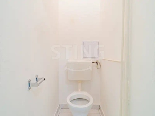 Prodej bytu 2+1 53 m²