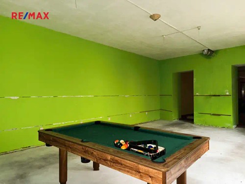 Prodej domu 368 m², pozemek 291 m²