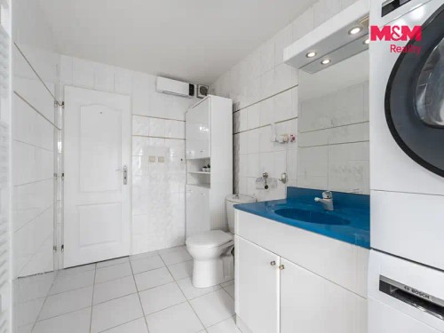 Prodej domu 123 m², pozemek 171 m²