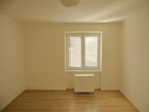 Prodaný byt 2+1 59 m²