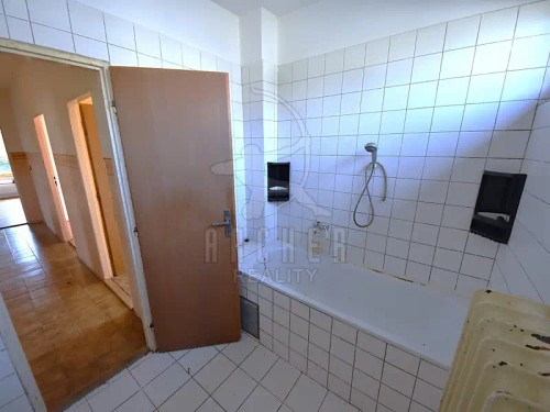 Prodej domu 200 m², pozemek 877 m²