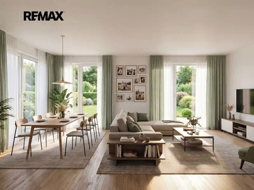 Prodej domu 119 m², pozemek 474 m²