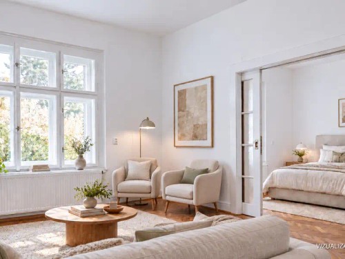 Prodej vily 429 m², pozemek 627 m²