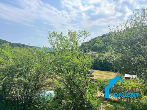 Prodej domu 105 m², pozemek 824 m²